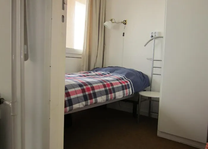 Het Zeehuisje Apartman Egmond aan Zee