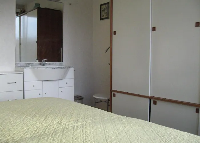 Het Zeehuisje Apartman Egmond aan Zee