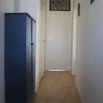 Appartamento Het Zeehuisje *