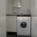Appartamento Het Zeehuisje Egmond aan Zee