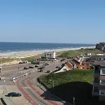 Het Zeehuisje *