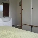 Het Zeehuisje Appartamento Egmond aan Zee