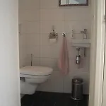Het Zeehuisje Appartamento *